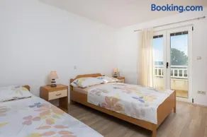 Apartment MareLux - Image 4