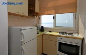 Apartments Adrion - Image 3