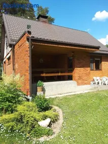 Petronių sodyba - Image 2