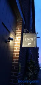 Charta Appartement - Image 2
