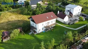 Apartamenty Siedlisko - Image 4