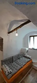 B&B 8A CASTELBIANCO - Image 4