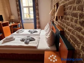 Hotel Herzogenrath - Image 3