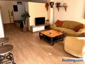 Appartement dans le centre médiéval - Image 5