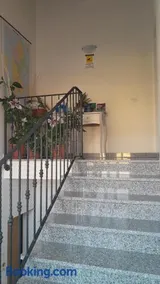 B&B Nuovo Capo Altano - Image 3