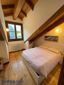 Nest in Alagna - Image 2
