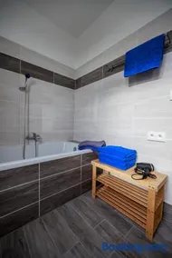 Apartmány JARO Česká Skalice - Image 3
