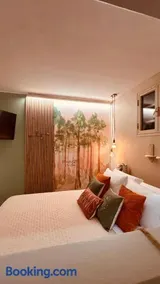 BBSUITE21 Maranello - Image 2