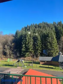 Pokoje gościnne u Faronow - Image 3