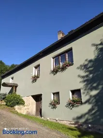 Penzion Jakuby - Image 3