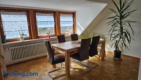 Ferienwohnung Ekaterina - Image 3