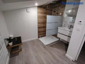 La Maison de Pandora - Image 3