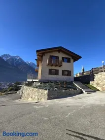 Maison Gal - Image 4