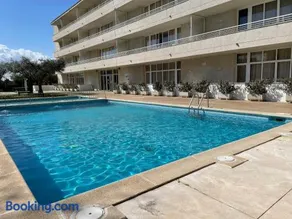 Apartament L'Estartit - Costa Brava - Image 1