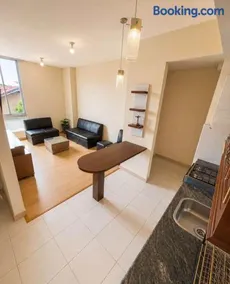 Cusco Hause - Image 2