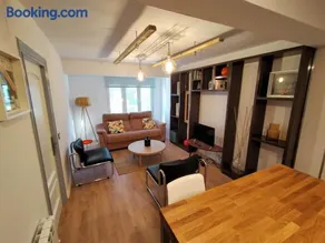Lotila Flats Playa - Image 3