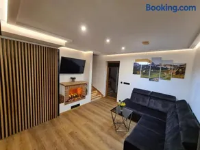Royal House - Image 3