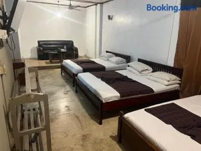 Hotel Greenmount - Image 2