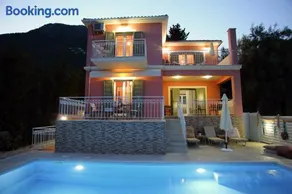 Villa Myrtis - Image 2