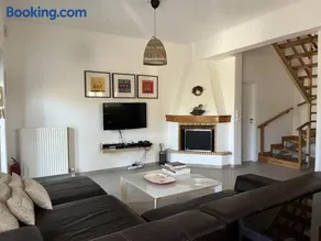 Niso Villas - Image 2