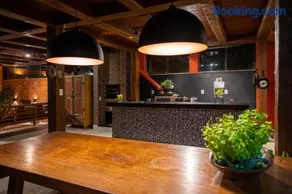 Casa Raul Macacos - Image 3