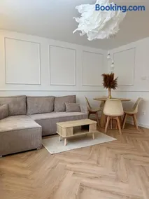 Apartament pod Ratuszem - Kluczbork - Image 1