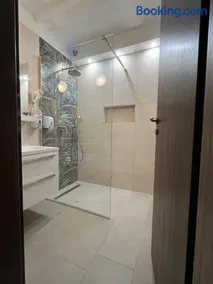 ElDorado apartman - Image 5