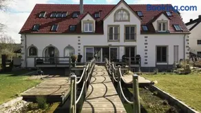 Berg-Hof - Image 2