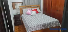 RJ Jacarepaguá - Image 4