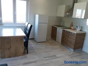 2 BEDROOM APARTMENT PEROJ - Image 4