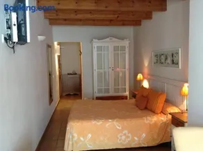 Hotel Es Mercadal - Image 3