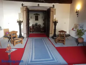 Pazo Vilabade - Image 2
