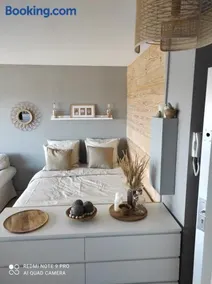 appartement belle vue - Image 5