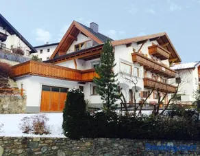 Haus Schonjochl - Image 2