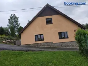 Ubytování na Šumavě - Image 3