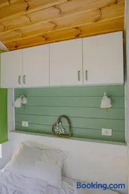 Central Tiny Houses - Image 3