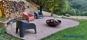 Une pause sur la colline - Image 4