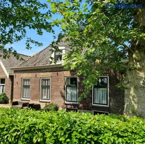 Het Voorhuis boerderij Hoeve Vrede Best - Image 4