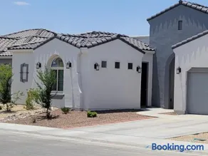 Cozy Casita Suite - Image 3