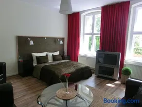 Apartment KiezFlair - Image 2