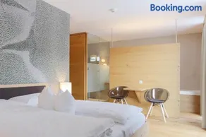 Steindl's Boutique Hotel - Image 3