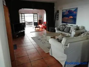 Villa Canto - Image 4