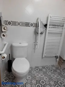 Casa Cardelina - Image 3