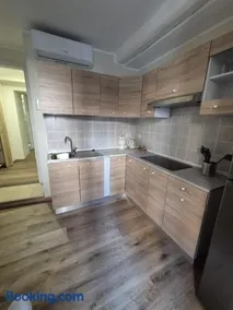 Residence SANTABBONDIO - Image 5