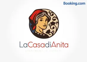 LaCasadiAnita - Sassari - Sardegna - Image 2