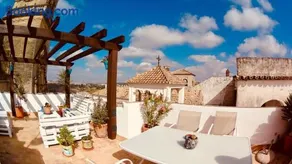 Casa Mirador San Pedro - Image 1