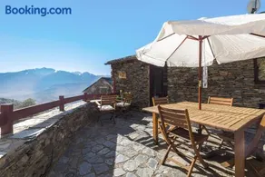 Gîte De La Terrasse De La Source - Image 3