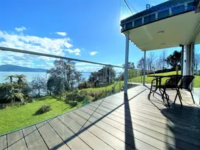 Addictive View - Lakeside Studio - Image 1