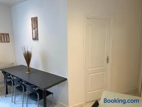 Appartement de la nation 1 - Image 3