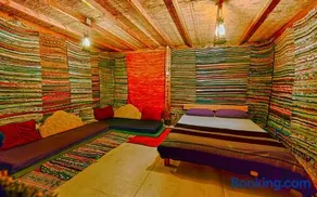 Back to Nature Camping & Huts - Image 5